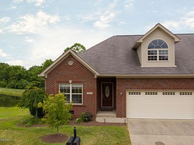 2031 Eagles Landing Dr, La Grange, KY, 40031