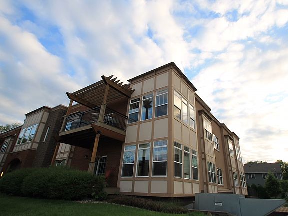 2nd image of 4132 Vernon Ave S APT 204