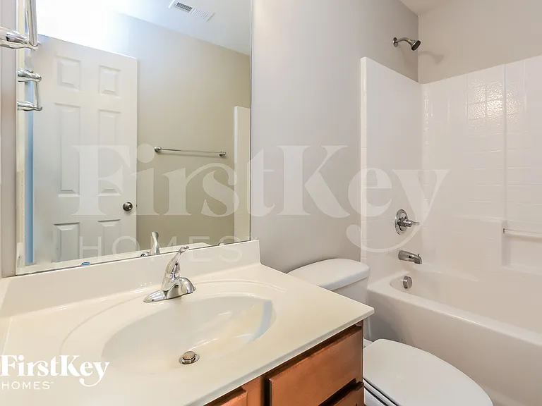1023 Potomac Rd — Photo 13