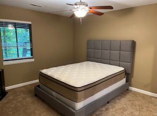 2471 Terrace Trl, Decatur, GA 30035