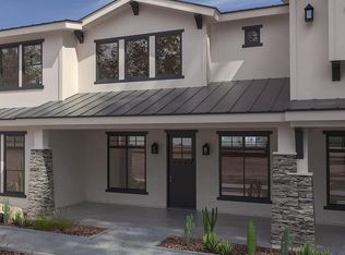 687 S Guy Ln #25, Ivins, UT 84738