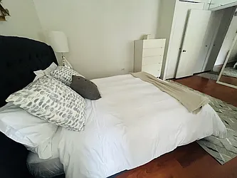 Rented by Manhattan Management Group