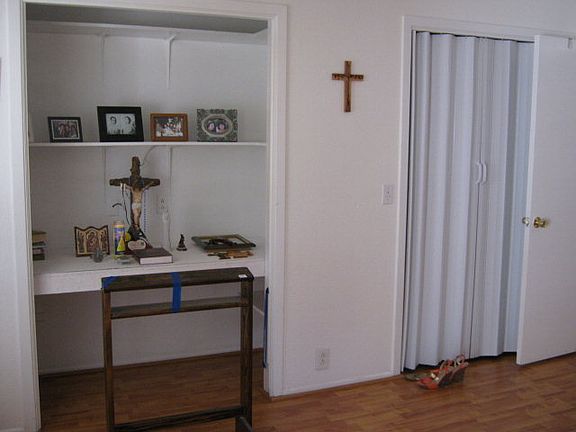 5th image of 4904 Hanover Dr