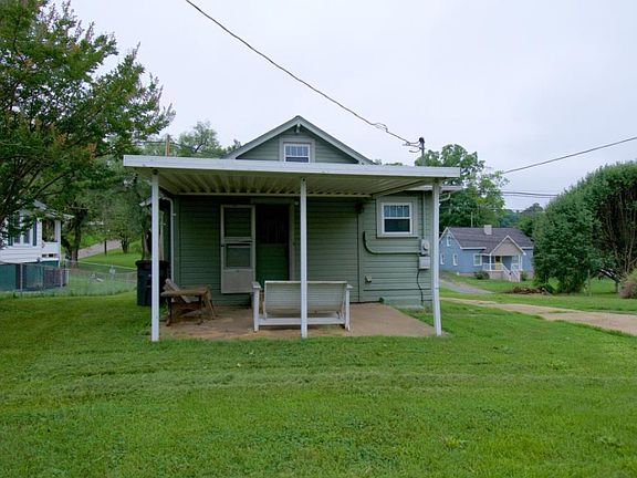 5th image of 344 May Ave