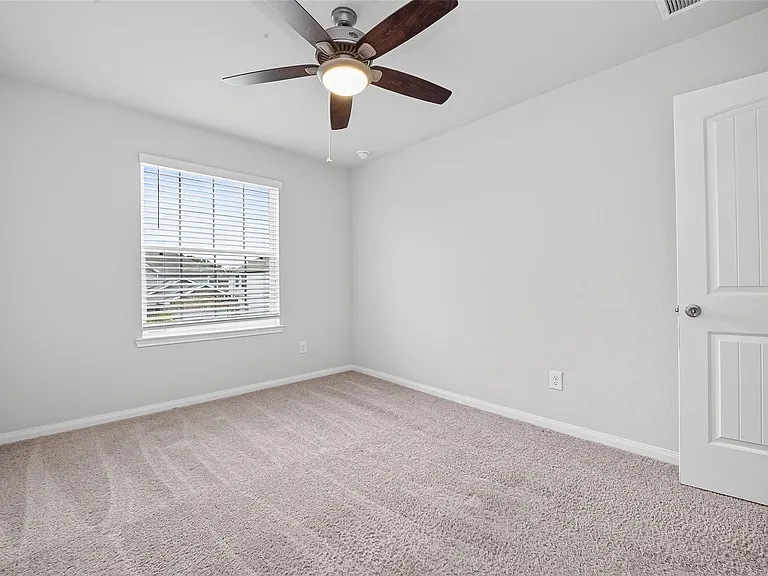4818 Blue Jacaranda Way — Photo 29