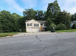 388 Prometheous Way, Rockmart, GA 30153