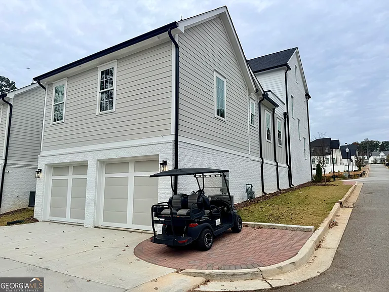 940 Laurel Brooke Ave #LEASE PURCHASE OPTIO — Photo 49