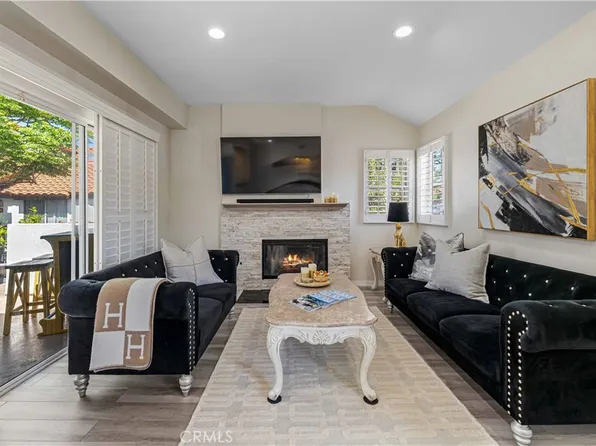 46 Dianthus, Rancho Santa Margarita, CA 92688