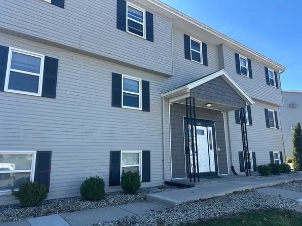 2951 Elijah Pkwy #2A, Lima, OH 45805