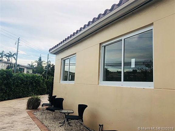 2nd image of 7930 Crespi Blvd #0