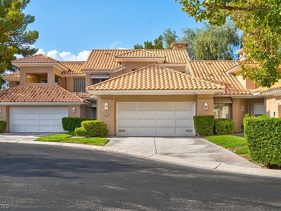 2nd image of 8581 Heather Downs Dr
