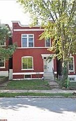 1st image of 2632 Geyer Ave