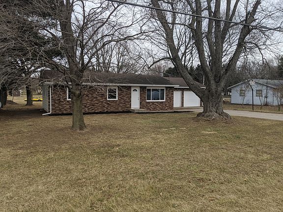 3rd image of 18135 County Road 20