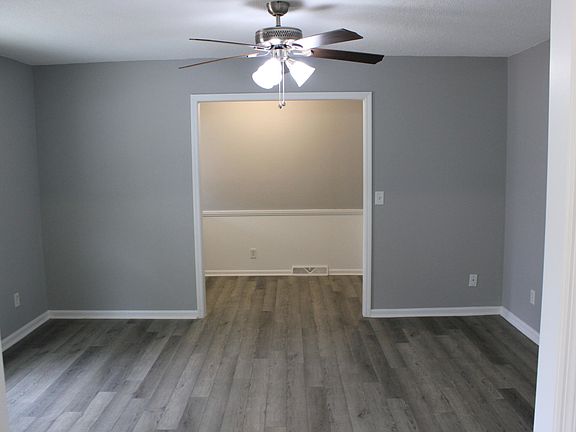 3rd image of 228 Brailsford Rd