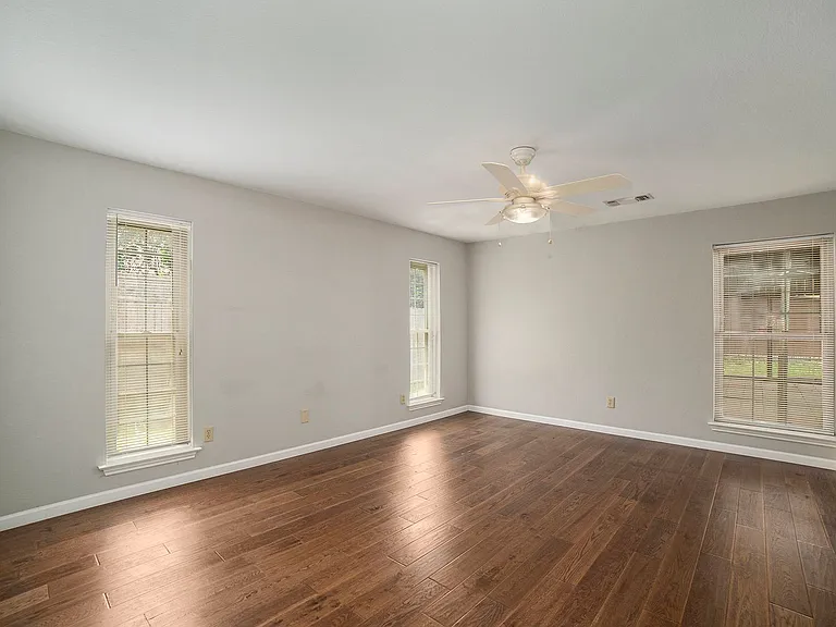 2940 Flamingo Cir — Photo 7