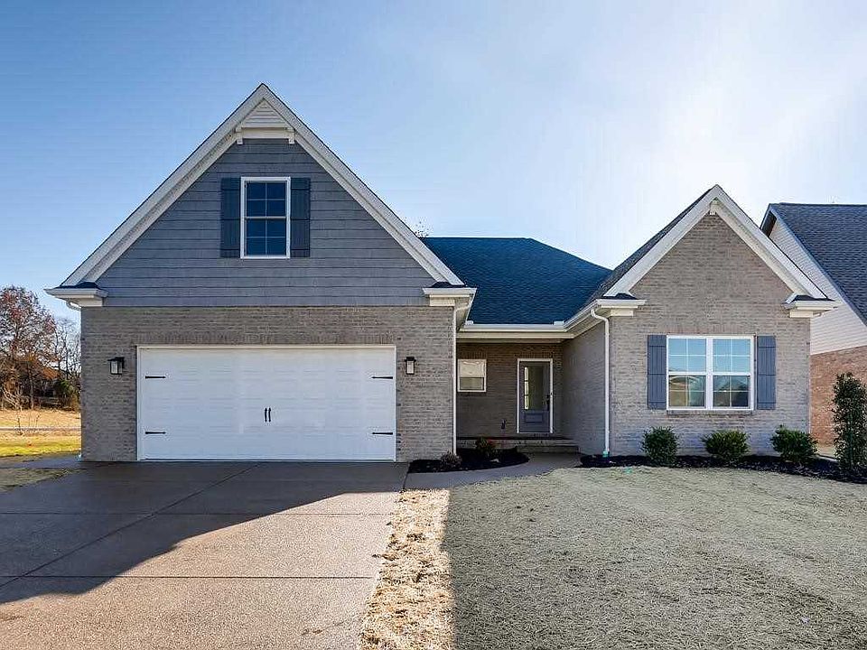 1st image of 8309 Wyatt Ct