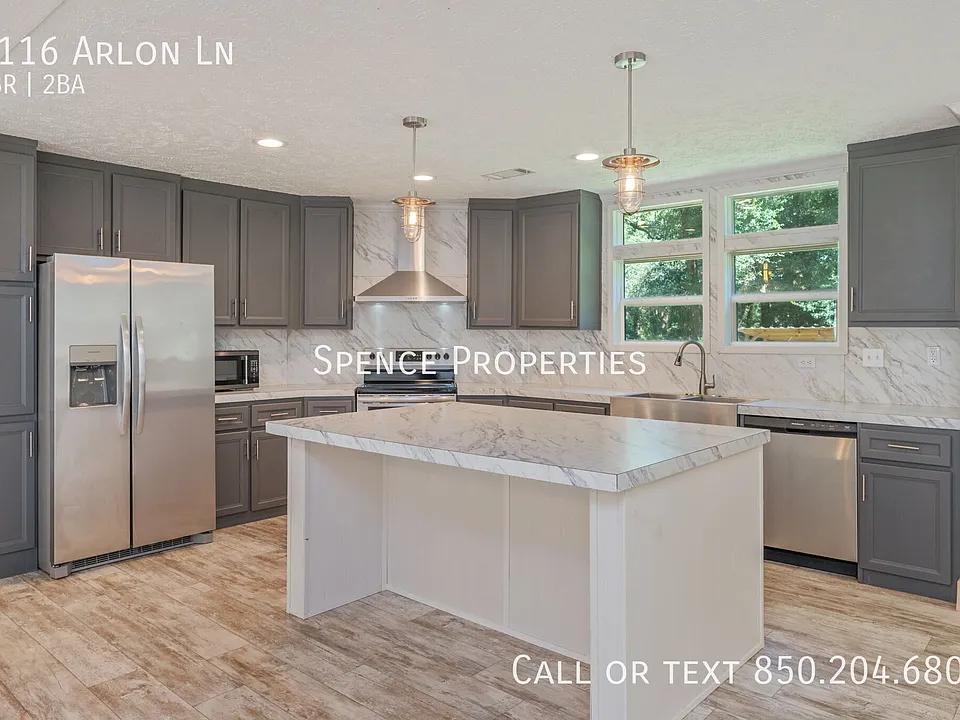 6116 Arlon Ln