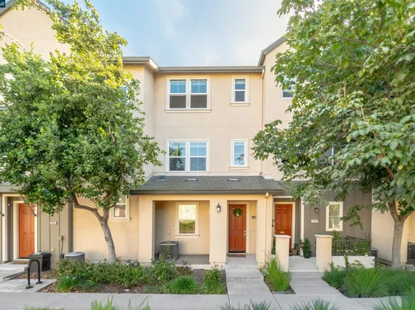 3091 Madsen St, Hayward, CA 94541