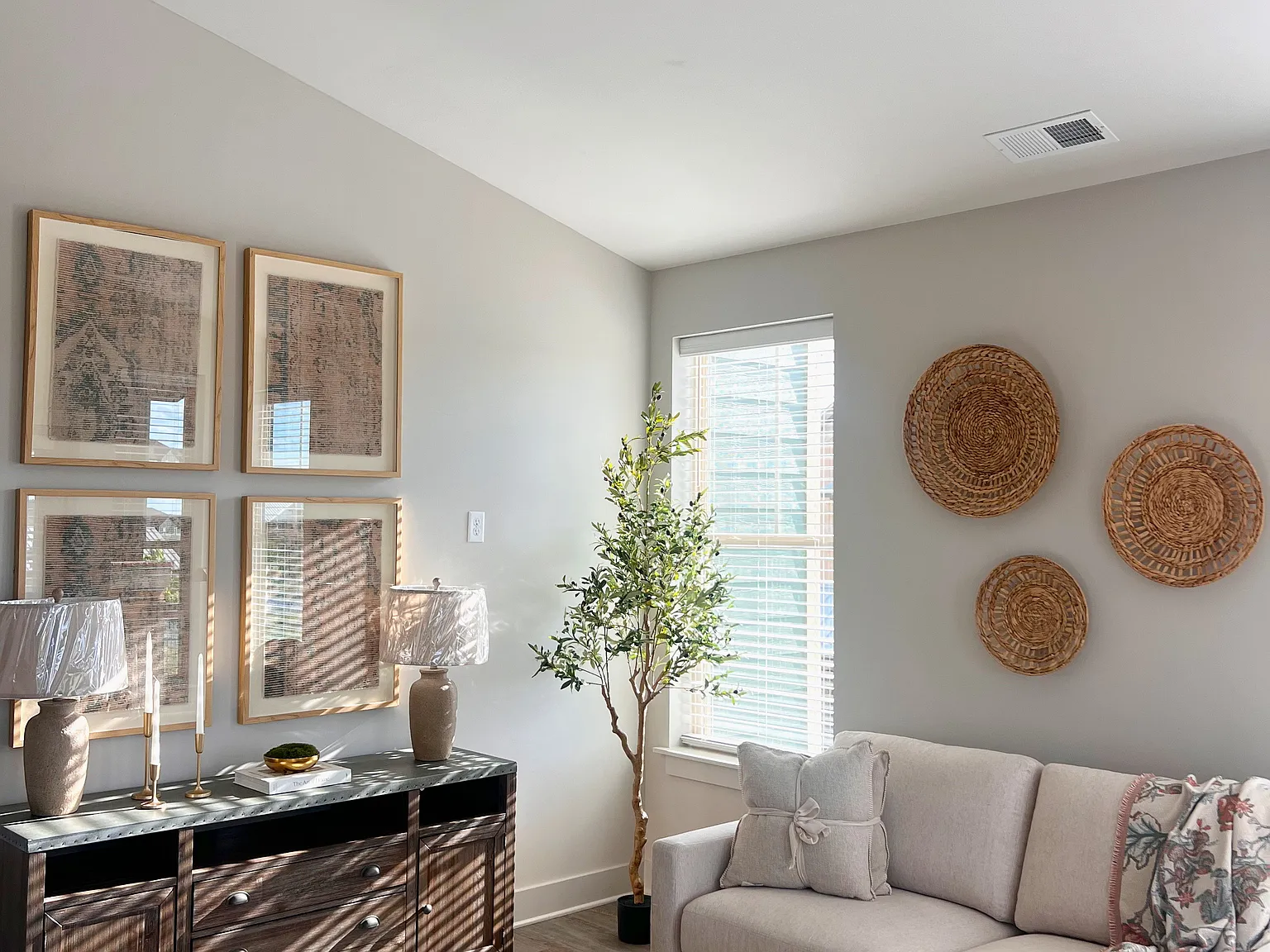 The Preserve at The Hub - Hub West — Photo 4