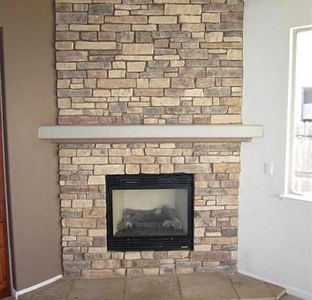 4th image of 108 Monterey Pines Ct