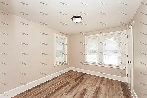 191 Gale St Photo 1