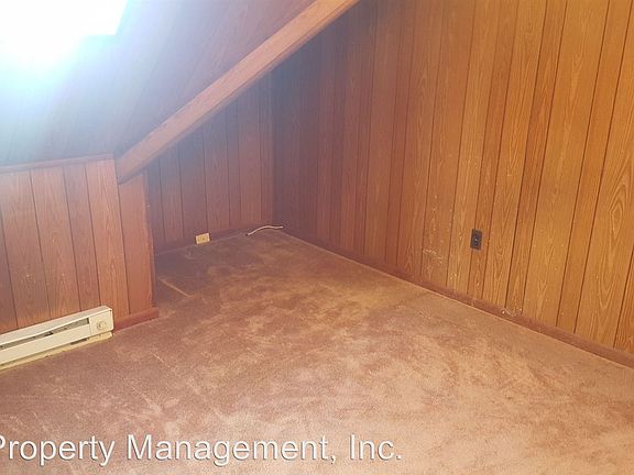 3rd image of 45 E Bel Air Ave APT F