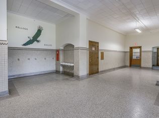 Kellogg Apartments, Wichita, KS 67211