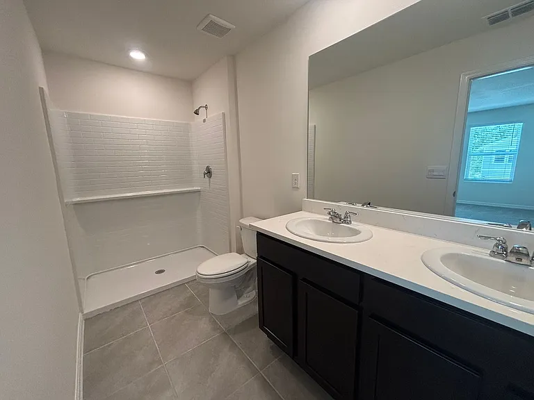 6592 SW 81st Loop — Photo 11