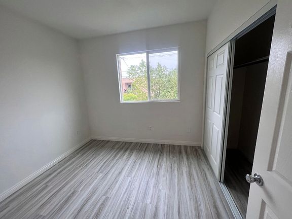 5th image of 6827 Simpson Ave APT 3