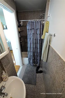 Rented by JM Preston Properties LLC | media 5