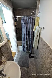 Rented by JM Preston Properties LLC