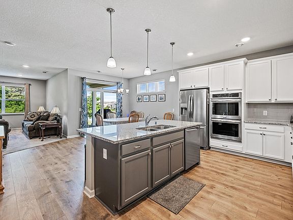 5th image of 4870 Copper Ridge Dr