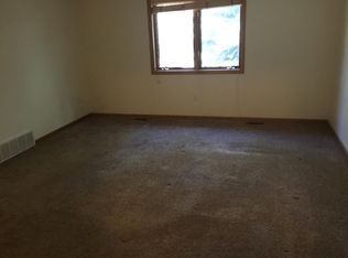 3857 Byrum Ct, Rapid City, SD 57703