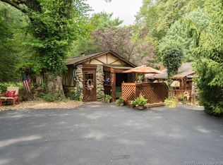 2489 John Wrege Rd, Floyds Knobs, IN 47119