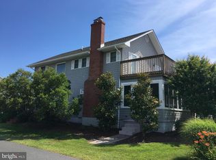 39773 Evans Rd, Bethany Beach, DE 19930