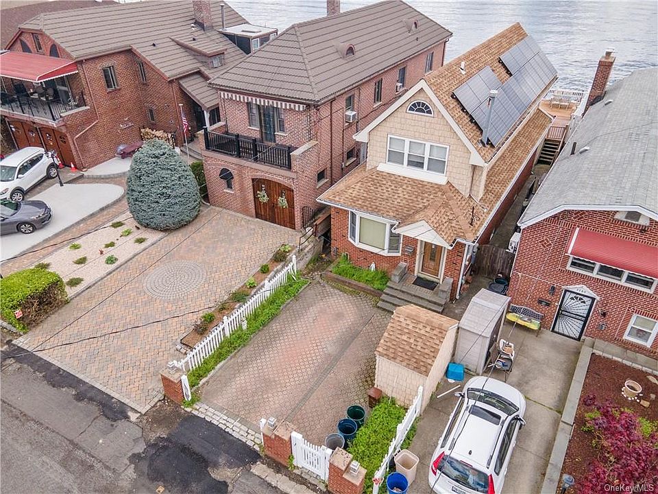 3252 Tierney Place, Bronx, NY 10465 MLS H6248514 Zillow