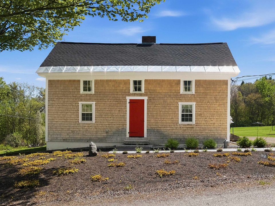 1st image of 291 Bay Hill Road