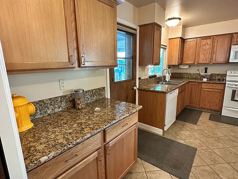 2280 Honey Ln — Photo 24