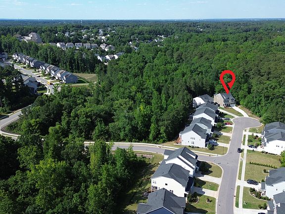 5th image of 700 Orange Oak Ln