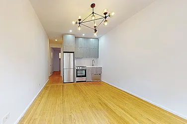 Rented by (Legacy) Tri Hill Realty Group LLC