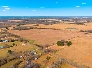 Bugtussle Ln, West, TX 76691