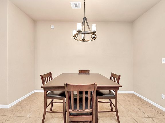 4th image of 10120 Hidden Creek Falls Ln