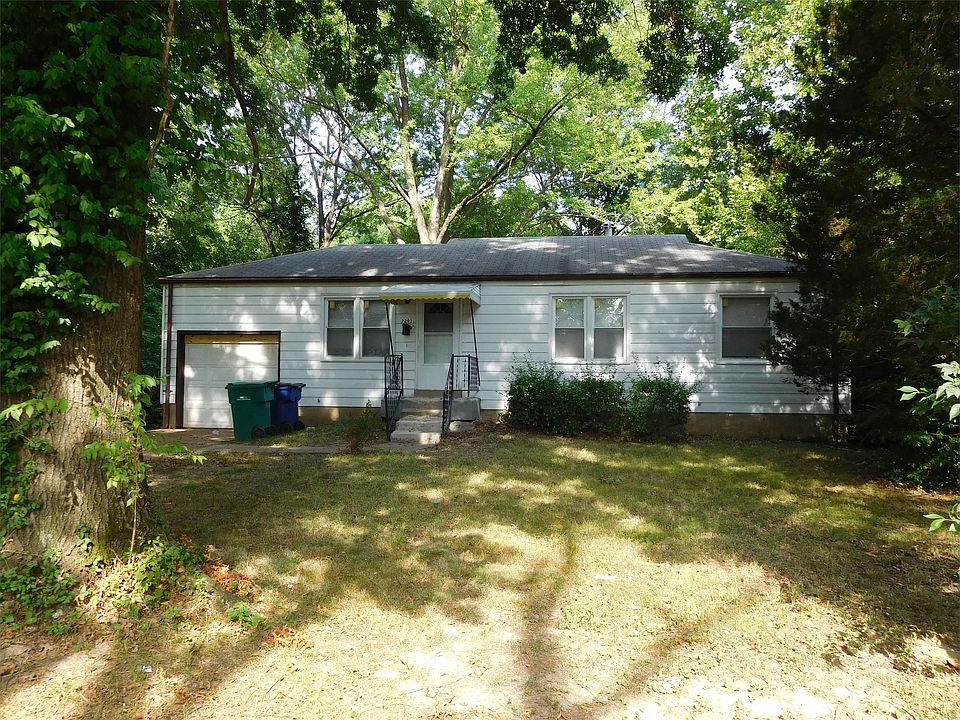 1st image of 7291 Teal Ave