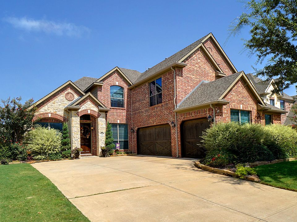 1st image of 1740 Lewis Crossing Dr