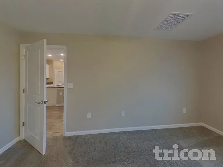 9496 Revere Ave — Photo 9