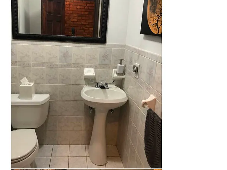 40 W 120th St #R1E — Photo 8