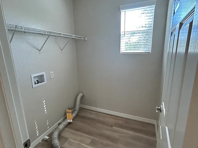 33139 Puffin St — Photo 27