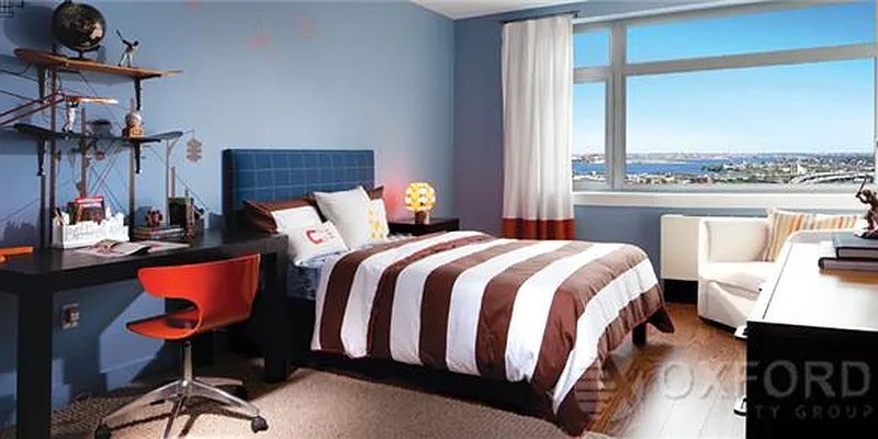 Sold by Oxford Property Group | media 5