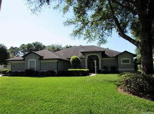 19558 SW 86th Ln, Dunnellon, FL 34432