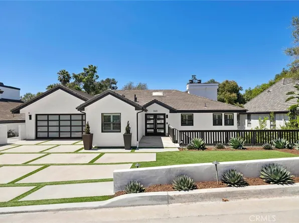 363 Newport Glen Ct, Newport Beach, CA 92660